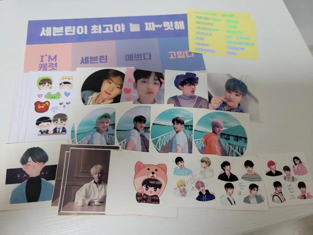 thumbnail-3